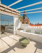 Don Pedro 6, 6&ordm; Arthur-71