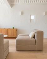 Don Pedro 6, 6&ordm; Arthur-72