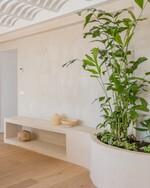 Don Pedro 6, 6&ordm; Arthur-73