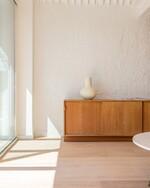 Don Pedro 6, 6&ordm; Arthur-74