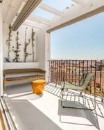 Don Pedro 6, 6&ordm; Arthur-78