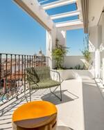 Don Pedro 6, 6&ordm; Arthur-79