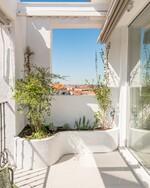 Don Pedro 6, 6&ordm; Arthur-80