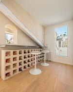 Don Pedro 6, 6&ordm; Arthur-83