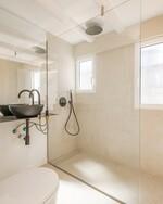 Don Pedro 6, 6&ordm; Arthur-97