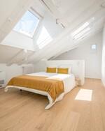 Don Pedro 6, 6&ordm; Arthur-98