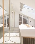 Don Pedro 6, 6&ordm; Arthur-99