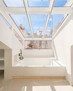 Don Pedro 6, 6&ordm; Arthur-100