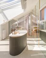 Don Pedro 6, 6&ordm; Arthur-101