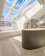 Don Pedro 6, 6&ordm; Arthur-102