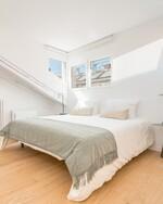 Don Pedro 6, 6&ordm; Arthur-106