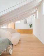 Don Pedro 6, 6&ordm; Arthur-108