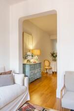 20250527 Marques de Monasterio 8 (Madrid)-4-LQ