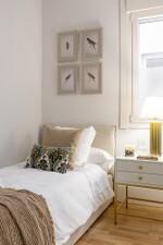 20250527 Marques de Monasterio 8 (Madrid)-1-LQ