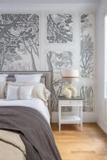 20250527 Marques de Monasterio 8 (Madrid)-2-LQ