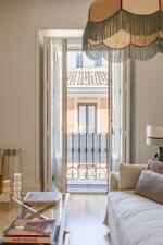 20250527 Marques de Monasterio 8 (Madrid)-5-LQ