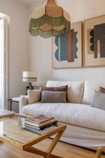 20250527 Marques de Monasterio 8 (Madrid)-10-LQ