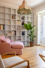 20250527 Marques de Monasterio 8 (Madrid)-11-LQ