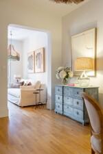 20250527 Marques de Monasterio 8 (Madrid)-12-LQ