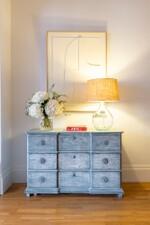 20250527 Marques de Monasterio 8 (Madrid)-13-LQ