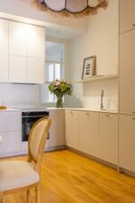 20250527 Marques de Monasterio 8 (Madrid)-15-LQ