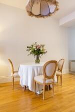 20250527 Marques de Monasterio 8 (Madrid)-16-LQ