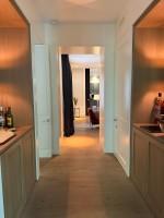 PHOTO-2025-05-20-12-28-08