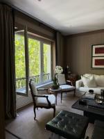 PHOTO-2025-05-20-12-28-07