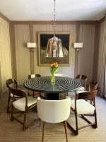 PHOTO-2025-05-20-12-28-08[1]