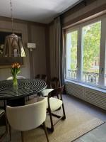 PHOTO-2025-05-20-12-28-08[2]