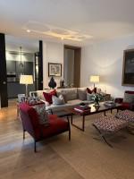 PHOTO-2025-05-20-12-28-09[1]