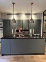 PHOTO-2025-05-20-12-28-09