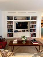 PHOTO-2025-05-20-12-28-10