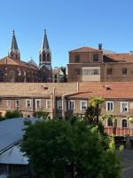 PHOTO-2025-05-20-12-28-10[1]