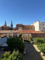 PHOTO-2025-05-20-12-28-10[2]