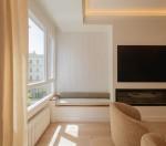 PHOTO-2025-06-09-13-31-04[1]