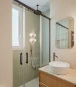 PHOTO-2025-06-09-13-31-04