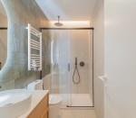 PHOTO-2025-06-09-13-31-05