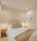 PHOTO-2025-06-09-13-31-05[2]