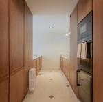 PHOTO-2025-06-09-13-31-05[3]