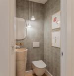 PHOTO-2025-06-09-13-31-05[4]