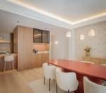 PHOTO-2025-06-09-13-31-05[5]