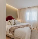 PHOTO-2025-06-09-13-31-05[8]