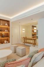 PHOTO-2025-06-09-13-31-05[6]