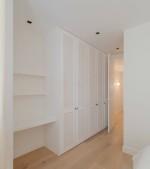 PHOTO-2025-06-09-13-31-05[9]