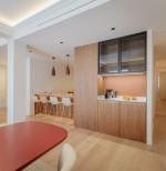 PHOTO-2025-06-09-13-31-06[5]