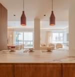 PHOTO-2025-06-09-13-31-06[7]