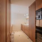 PHOTO-2025-06-09-13-31-06[6]