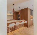 PHOTO-2025-06-09-13-31-07[1]