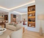 PHOTO-2025-06-09-13-31-07[3]